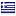 astikoktel.gr hosted country